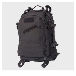 Tactical Backpack
